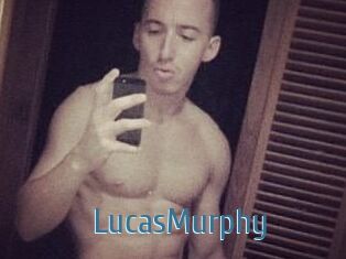 LucasMurphy