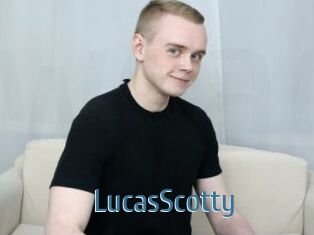 LucasScotty