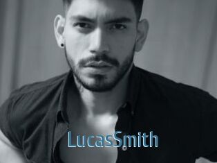 LucasSmith