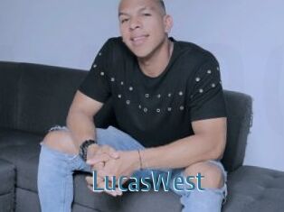 LucasWest