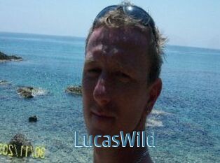 LucasWild