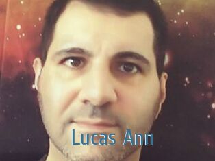 Lucas_Ann