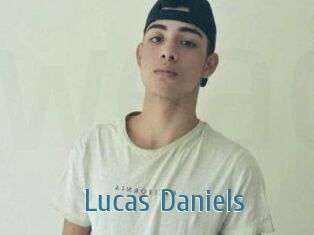 Lucas_Daniels
