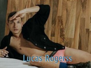 Lucas_Rogerss