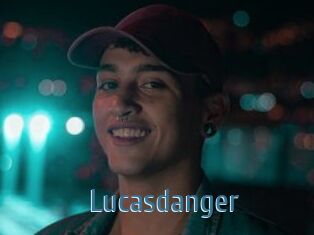 Lucasdanger