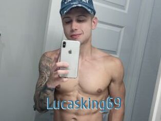 Lucasking69