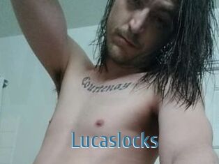 Lucaslocks