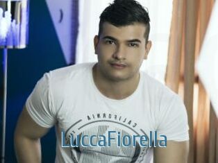 LuccaFiorella