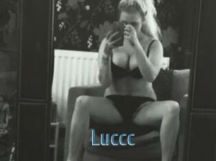 Luccc