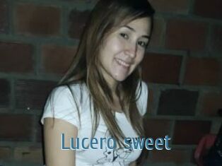 Lucero_sweet