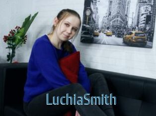 LuchiaSmith