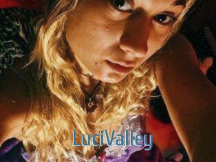 LuciValley