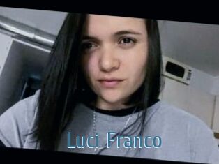Luci_Franco