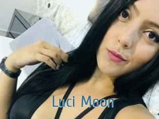 Luci_Moon