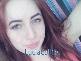 LuciaCollins