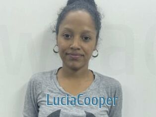 LuciaCooper