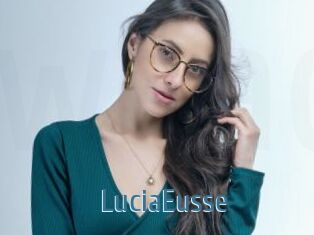LuciaEusse