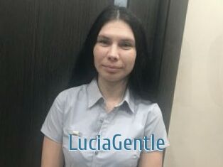 LuciaGentle
