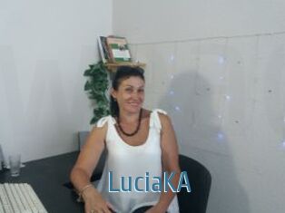 LuciaKA