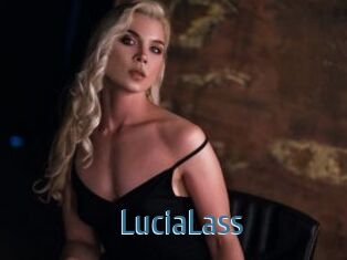 LuciaLass