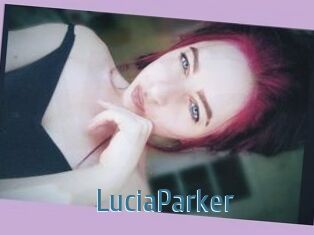 LuciaParker