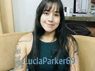 LuciaParker69