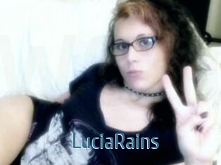 Lucia_Rains