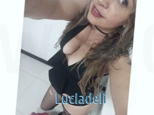 Luciadeli