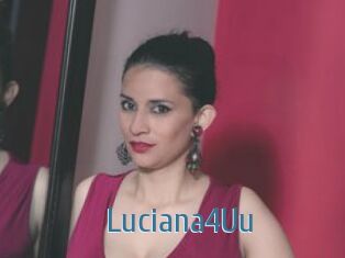 Luciana4Uu