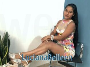 LucianaBelleen