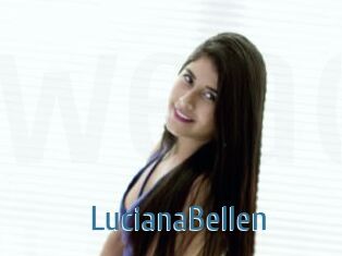 LucianaBellen