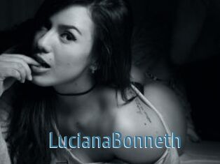 LucianaBonneth