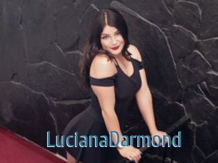 LucianaDarmond