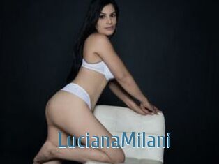 LucianaMilani