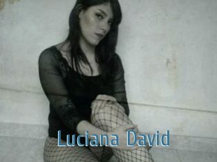 Luciana_David