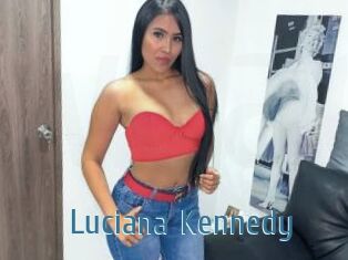 Luciana_Kennedy