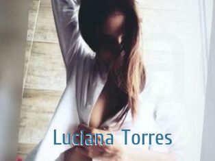 Luciana_Torres