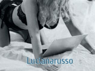 Lucianarusso