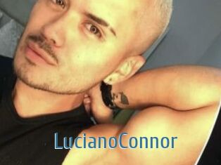 LucianoConnor
