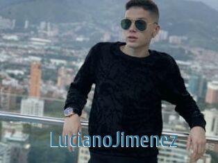 LucianoJimenez