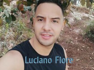Luciano_Fiore