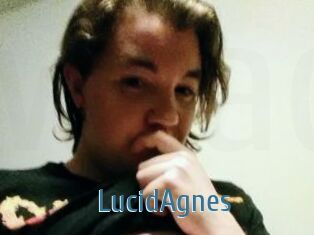 LucidAgnes
