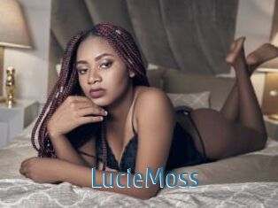 LucieMoss