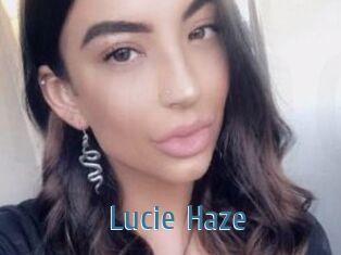 Lucie_Haze