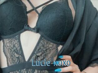 Lucie_xoxo