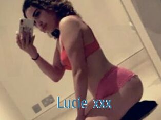 Lucie_xxx