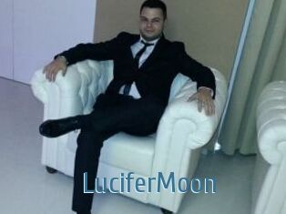 LuciferMoon