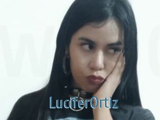 LuciferOrtiz