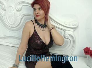 LucilleHemington