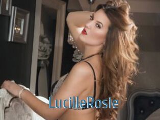 LucilleRosie
